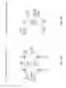 Fig. 08 - Hierarchical guided search for N-tuple disjoint optical paths