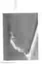 Fig. 08 - Transducer in a casing having an output window