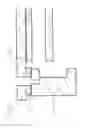 Fig. 09 - Transducer in a casing having an output window