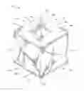 Fig. 01 - Wireless modular speaker