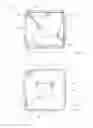 Fig. 03 - Wireless modular speaker