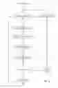 Fig. 06 - Wireless modular speaker