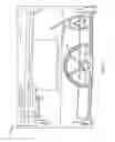 Fig. 07 - Portable audio system having waveguide structure
