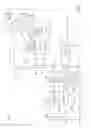 Fig. 03 - Audio accessory communication with active noise cancellation