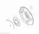 Fig. 01 - Ear-hugging noise-reducing headphones