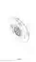 Fig. 02 - Ear-hugging noise-reducing headphones