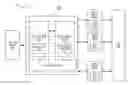 Fig. 01 - Binaural audio systems and methods