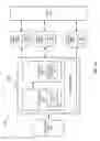 Fig. 02 - Binaural audio systems and methods