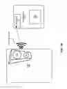 Fig. 03 - Binaural audio systems and methods