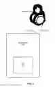 Fig. 04 - Binaural audio systems and methods