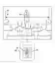 Fig. 01 - Apparatus and method for enhancing an audio output from a target source