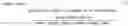 Fig. 02 - Apparatus and method for enhancing an audio output from a target source