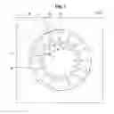 Fig. 08 - Signal processing device, signal processing method, measurement method, and measurement device