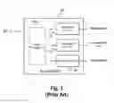 Fig. 02 - Smart passive speaker drive