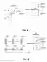 Fig. 09 - Multi-channel audio system having a shared current sense element for estimating individual speaker impedances