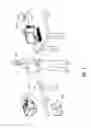 Fig. 04 - Noise estimation in a mobile device using an external acoustic microphone signal