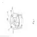 Fig. 02 - Fan active noise self-lowering system