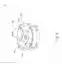 Fig. 09 - Fan active noise self-lowering system