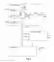 Fig. 03 - Frequency-shaped noise-based adaptation of secondary path adaptive response in noise-canceling personal audio devices