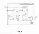 Fig. 05 - Frequency-shaped noise-based adaptation of secondary path adaptive response in noise-canceling personal audio devices