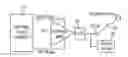 Fig. 01 - FM filtering for class-G/H headphones