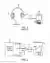 Fig. 02 - FM filtering for class-G/H headphones