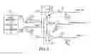 Fig. 04 - FM filtering for class-G/H headphones