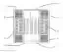 Fig. 01 - Wide-range, wide-angle loudspeaker driver