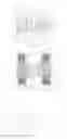 Fig. 02 - Wide-range, wide-angle loudspeaker driver
