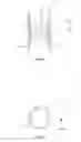 Fig. 03 - Wide-range, wide-angle loudspeaker driver