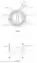 Fig. 06 - Wide-range, wide-angle loudspeaker driver