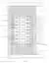 Fig. 07 - Wide-range, wide-angle loudspeaker driver
