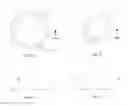 Fig. 08 - Wide-range, wide-angle loudspeaker driver