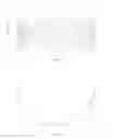 Fig. 16 - Wide-range, wide-angle loudspeaker driver
