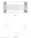 Fig. 20 - Wide-range, wide-angle loudspeaker driver