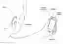 Fig. 01 - Hearing aid detection