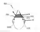 Fig. 01 - Method and apparatus for improving hearing aid antenna efficiency