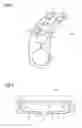 Fig. 02 - Hearing aid device having a folded dipole