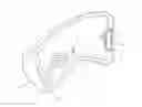 Fig. 01 - Hearing aid