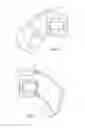 Fig. 02 - RECEIVER/LOUDSPEAKER
