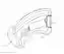 Fig. 01 - Hearing aid