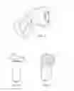 Fig. 02 - Hearing aid