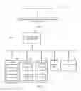 Fig. 02 - System and method for mobile terminal interactions