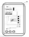 Fig. 01 - Method and Apparatus for Interacting Between Equipment and Mobile Devices