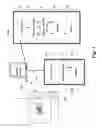 Fig. 02 - Method and Apparatus for Interacting Between Equipment and Mobile Devices