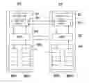 Fig. 01 - Data transmission system and method for bluetooth interface