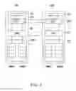 Fig. 03 - Data transmission system and method for bluetooth interface