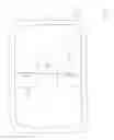 Fig. 01 - Mechanical enclosures for a communication device