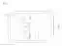 Fig. 02 - Mechanical enclosures for a communication device