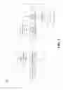 Fig. 02 - Wireless communication system and related wireless device